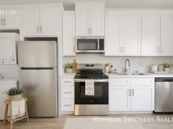 4888 Lexington Ave, Los Angeles, CA 90029