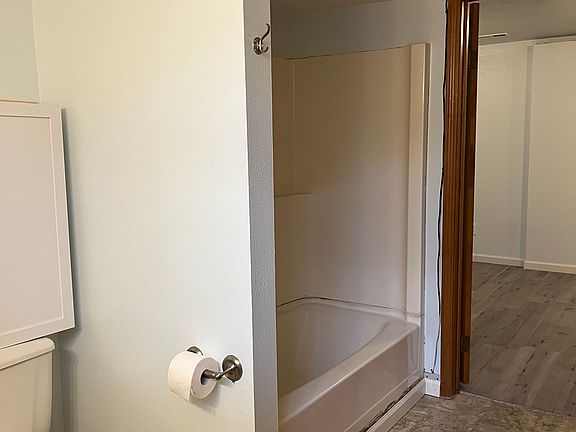5th image of 7902 E Nora Ave