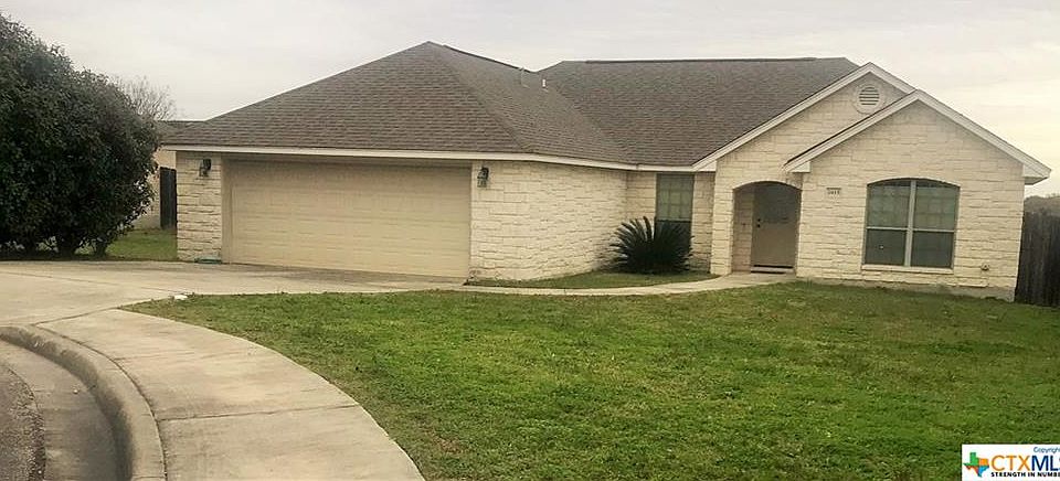 2nd image of 1615 Adolph Cir
