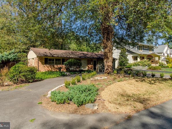 Recently Sold Homes In Fairfax County Va 57 059 Transactions Zillow