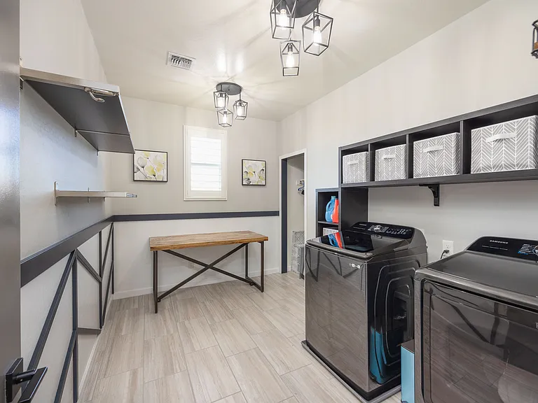 22725 E Desert Hills Dr — Photo 34