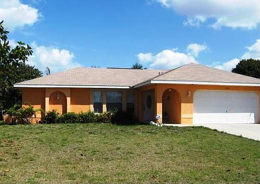 1st image of 1031 SE 18th Ave