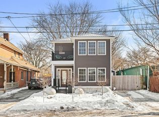 1457 W 52nd St, Cleveland, OH 44102