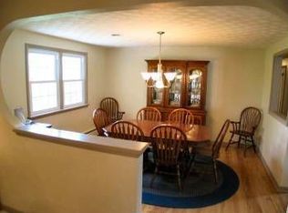 101 Clover Hill Rd, Dallastown, PA 17313