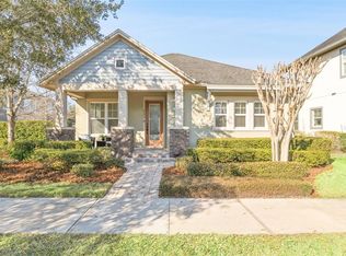 8235 Sulston St, Orlando, FL 32827
