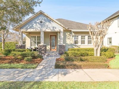 8235 Sulston St, Orlando, FL, 32827