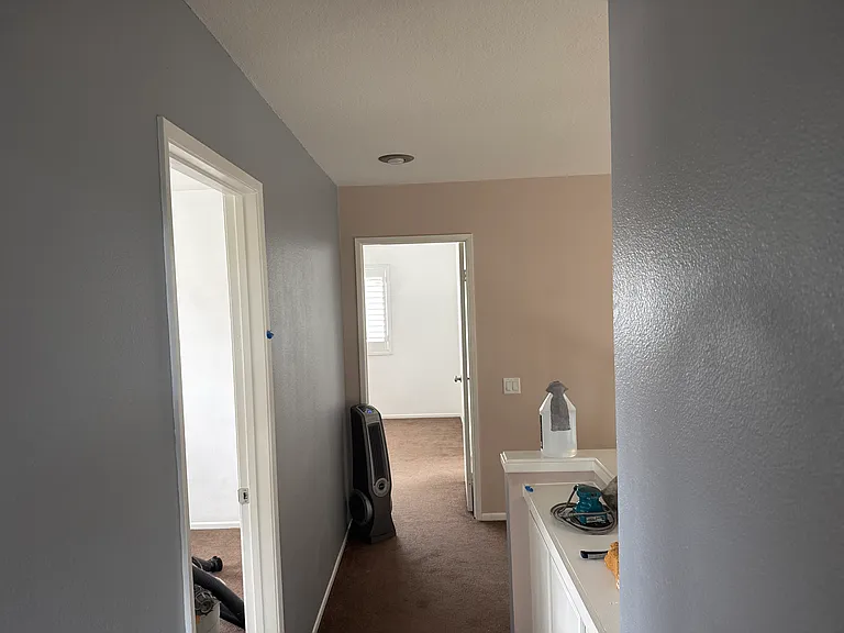 19 Via Lantana — Photo 20