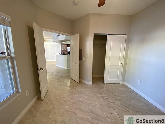 5th image of 3605 Spanish Butterfly St