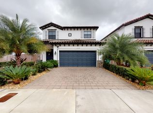 25249 SW 117th Pl, Homestead, FL 33032