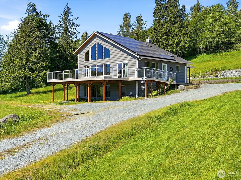 1st image of 23667 DaLacey Lane