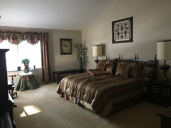 3rd image of 238 Lapwing Ct