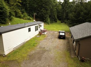 9587 Watson Creek Rd, Lindley, NY 14858