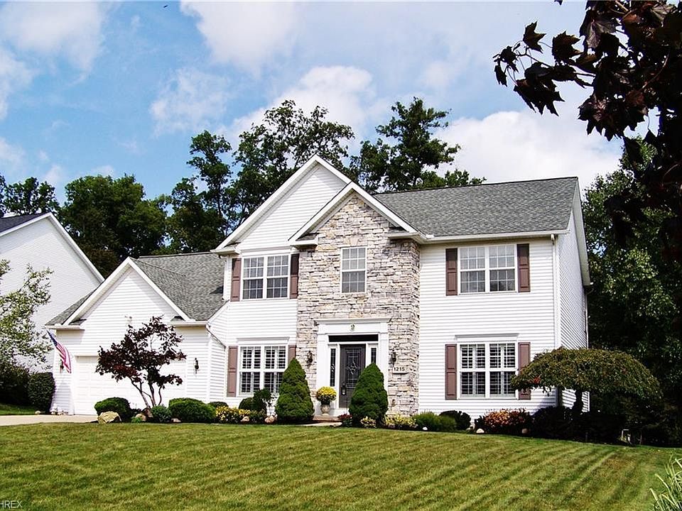 1st image of 1215 Willow Bend Dr