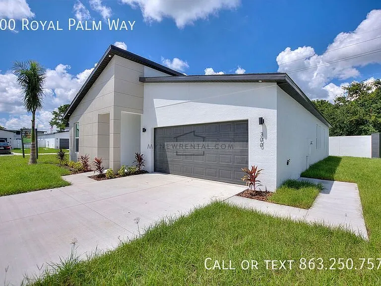 300 Royal Palm Way — Photo 5