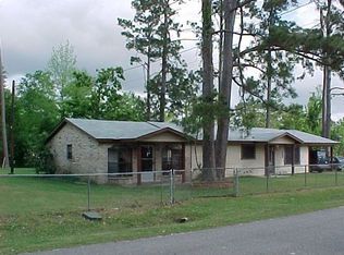 7872 W Wooten Cir, Orange, TX 77632