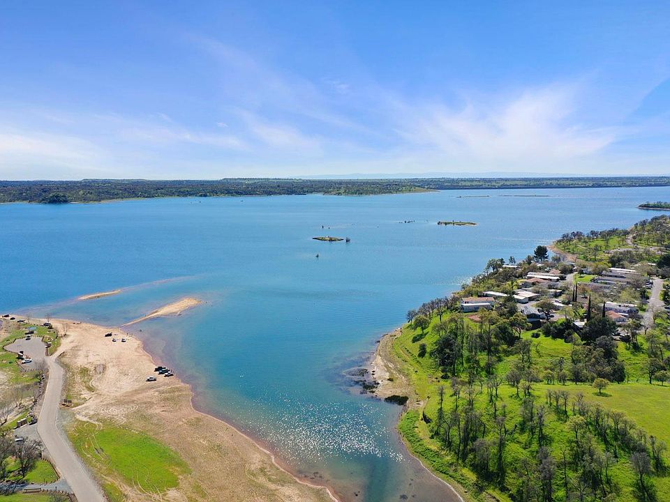 2000 Camanche Rd Ione CA Zillow