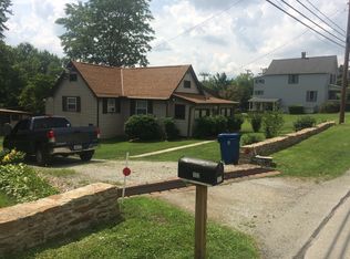 152 Washinko Rd, Latrobe, PA 15650