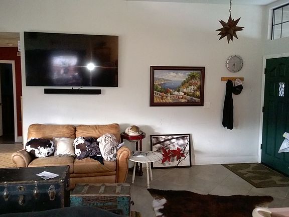 4th image of 5035 Midas Ave