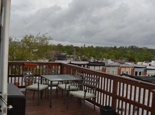 619 S Linwood Ave, Baltimore, MD 21224
