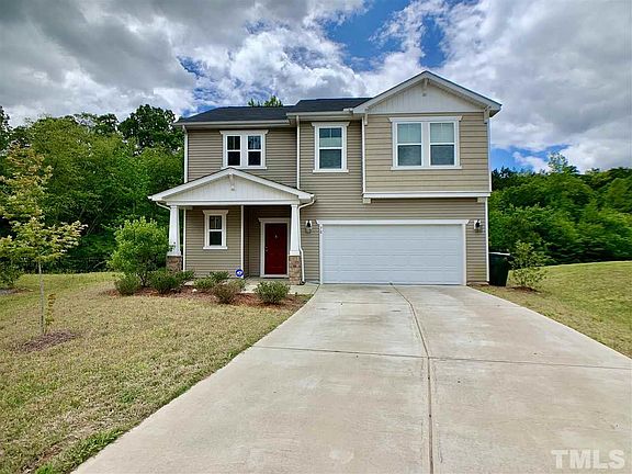 2nd image of 70 Orange Blossom Ct