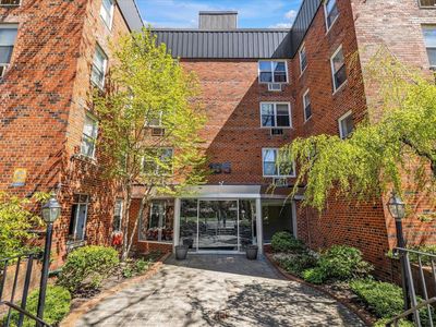 185 S Middle Neck Road #3F, Great Neck, NY, 11021