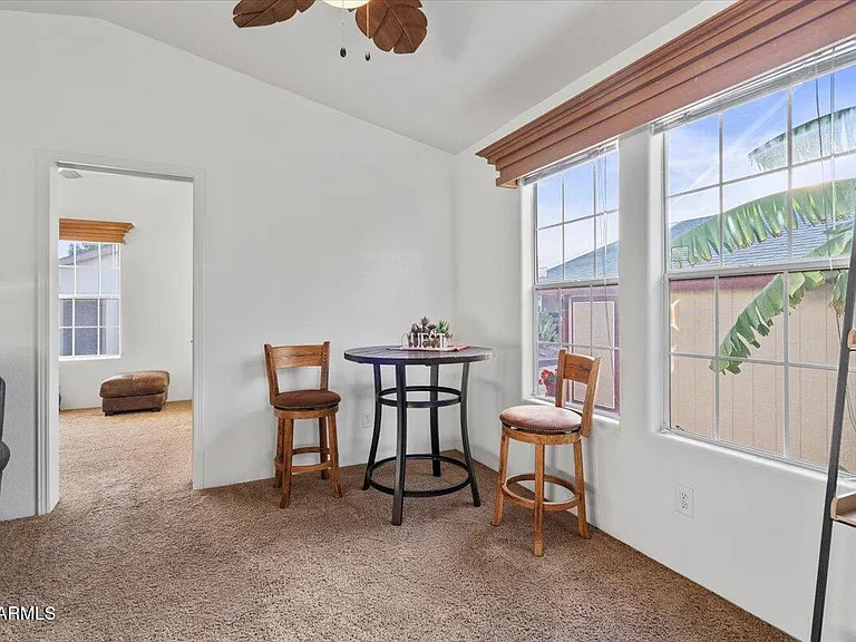 8865 E Baseline Rd #1129 — Photo 13