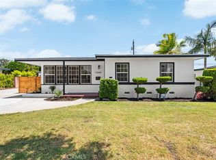 10340 Clancey Ave, Downey, CA 90241