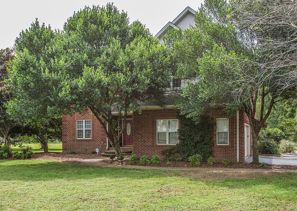 1st image of 1564 Indian Meadows Dr