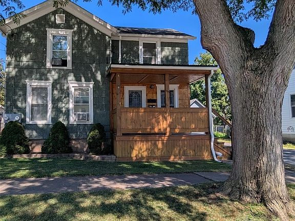 2nd image of 115 Furnace Ave