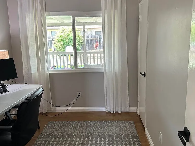6642 Carthage St — Photo 36