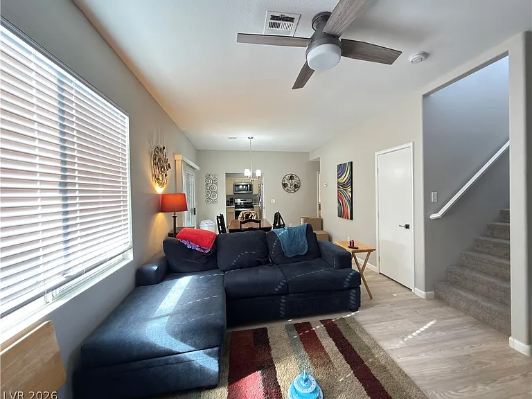 1477 Summer Glow Ave — Photo 4