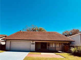 1244 Ginger Cres, Virginia Beach, VA 23453