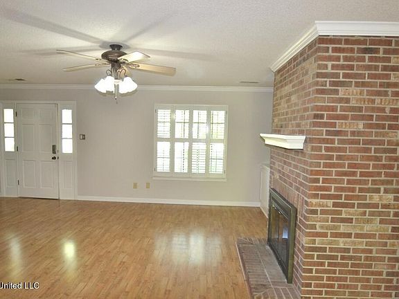 4th image of 6315 Tranquil Dr