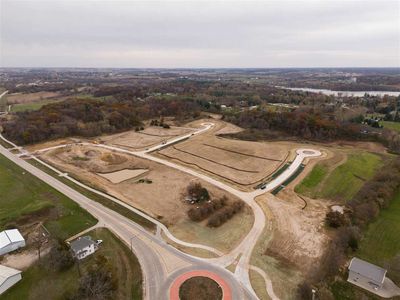 Oak Mdw Lot 13, Solon, IA, 52333