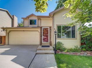 6348 Newton Ct, Arvada, CO 80003