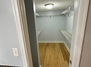 8040 Hampton Blvd APT 508, Pompano Beach, FL 33068