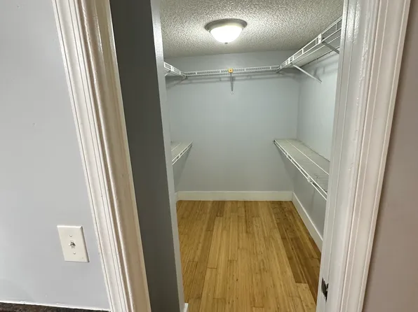 8040 Hampton Blvd APT 508, Pompano Beach, FL 33068