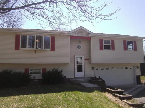 4115 Hollywood Blvd, Hazle Township, PA 18202