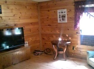 18630 Mooney Gulf Rd, Adams, NY 13605