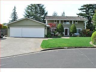1st image of 19372 Titus Ct