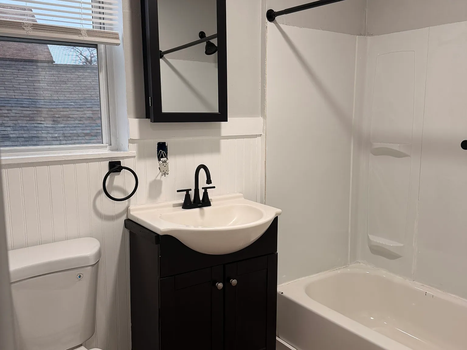 1 bed, 500 sqft, $1,400 — Photo 4