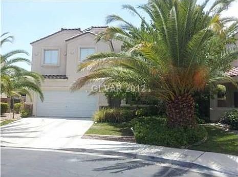 1st image of 3207 Castle Canyon Ave