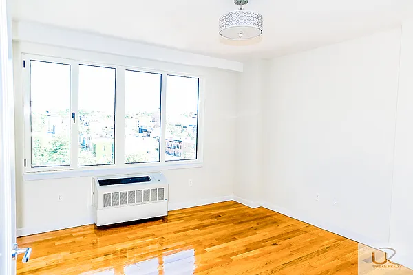 Rented by Urban Realty NYC | media 4