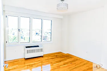 Rented by Urban Realty NYC