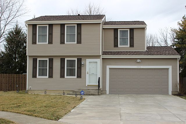 1st image of 5272 Citrus Dr