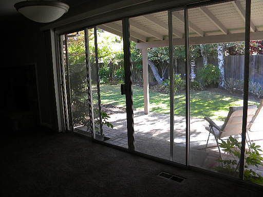 4th image of 7337 Idle Wild St