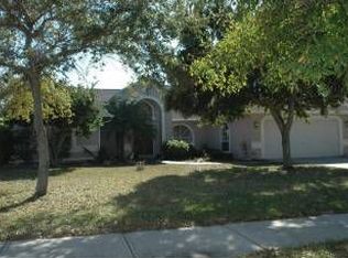 3027 Pineda Crossing Dr, Melbourne, FL 32940
