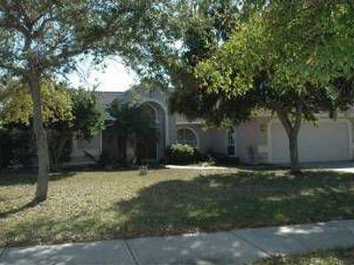 3027 Pineda Crossing Dr, Melbourne, FL, 32940