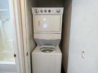 1212 Garfield Ave APT 4, Yakima, WA 98902