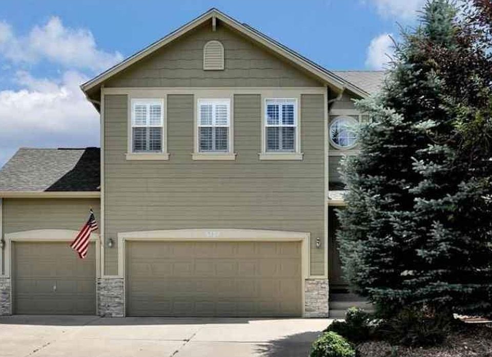 1st image of 5727 Cross Creek Dr